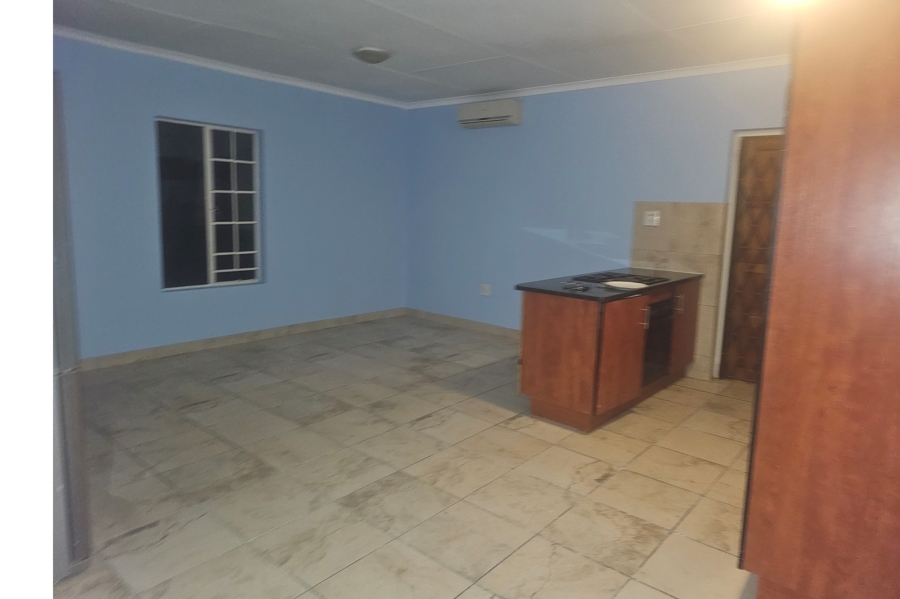 To Let 3 Bedroom Property for Rent in Waterval East North West